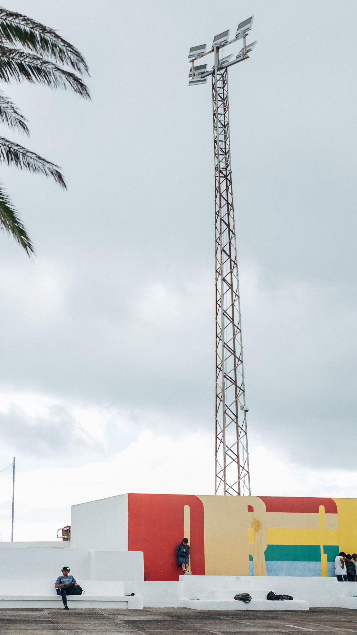 DSF5483