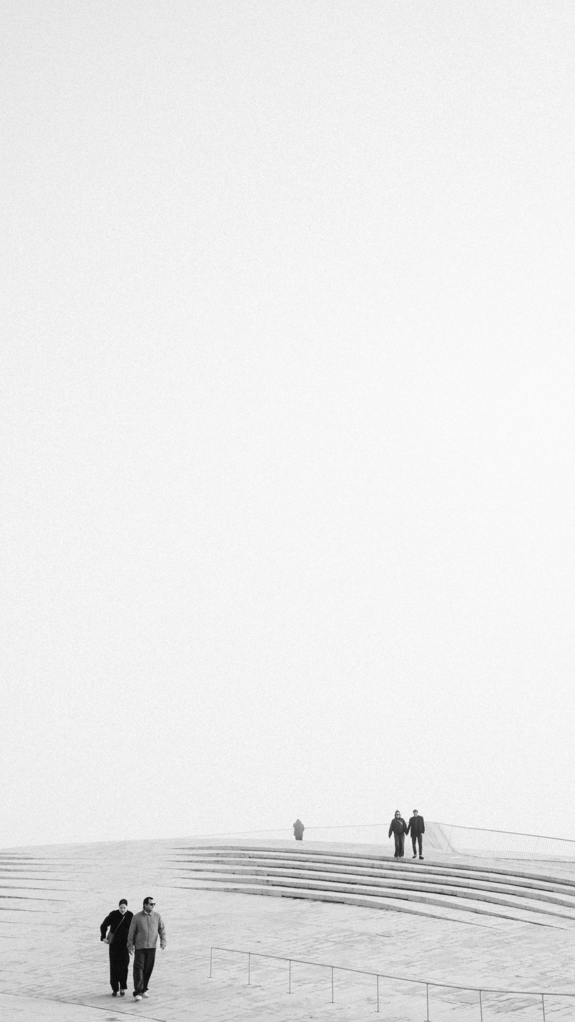 DSF7935